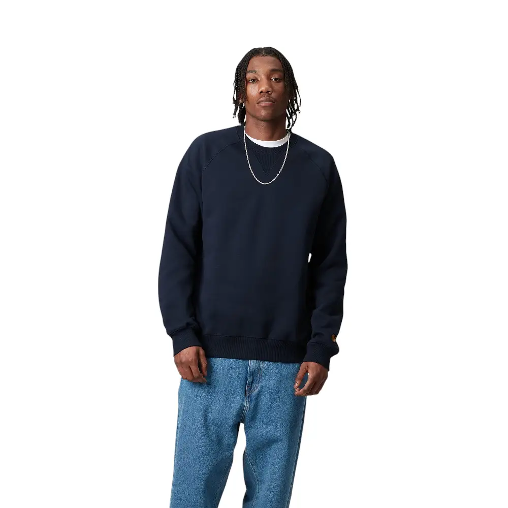 Chase Sweat - Image 3