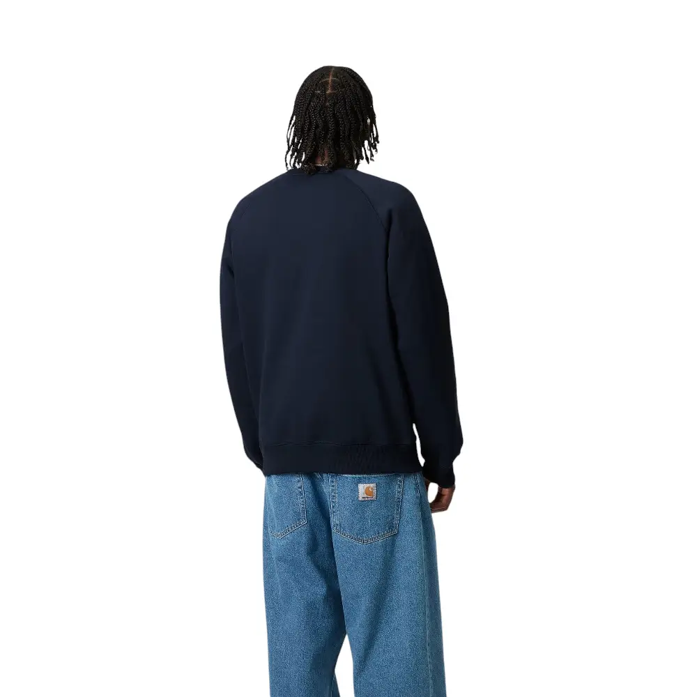 Chase Sweat - Image 4