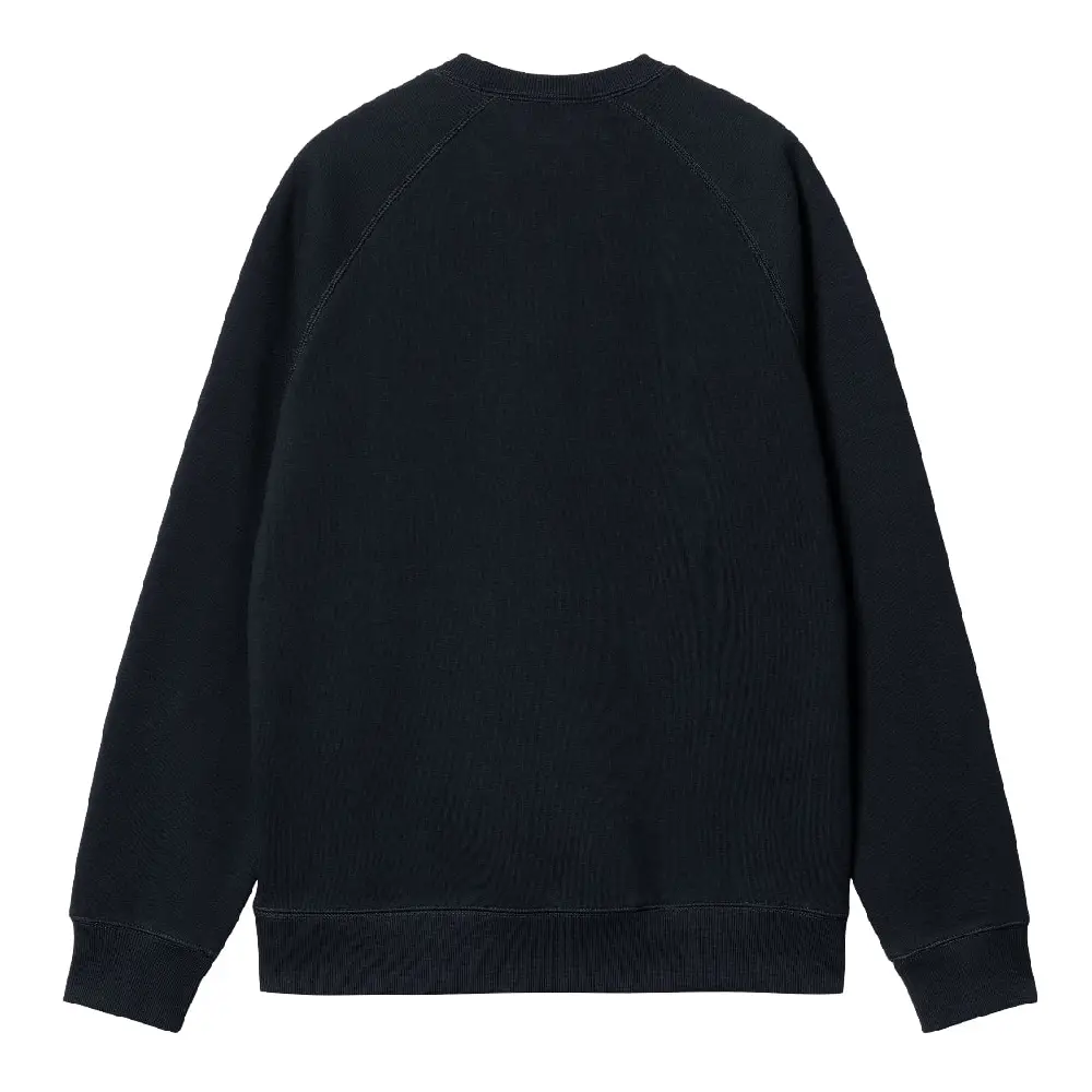 Chase Sweater - Image 2