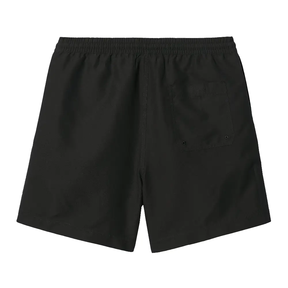 Chase Swim Trunks - Image 2