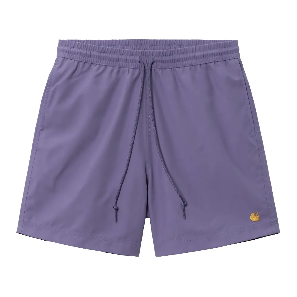 Chase Swim Trunks