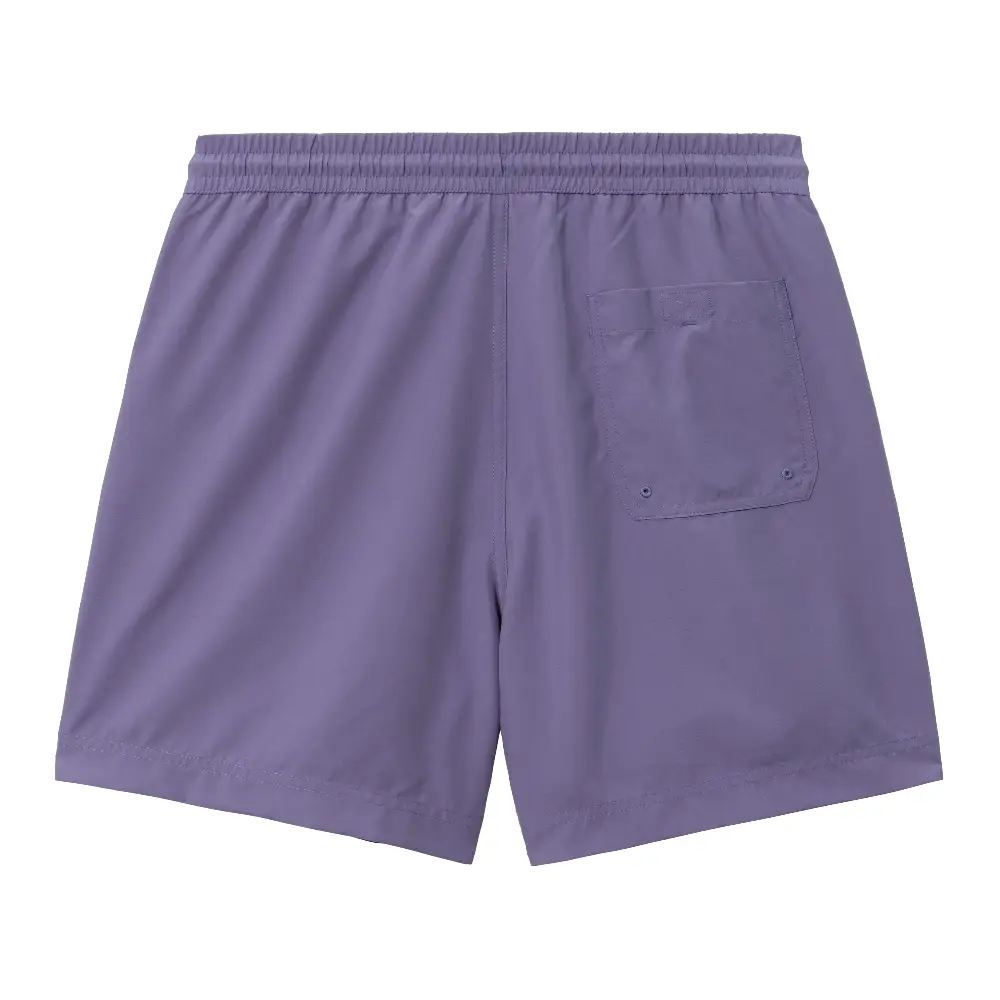 Chase Swim Trunks - Image 2