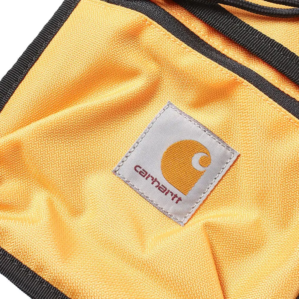 Delta Neck Pouch - Image 3