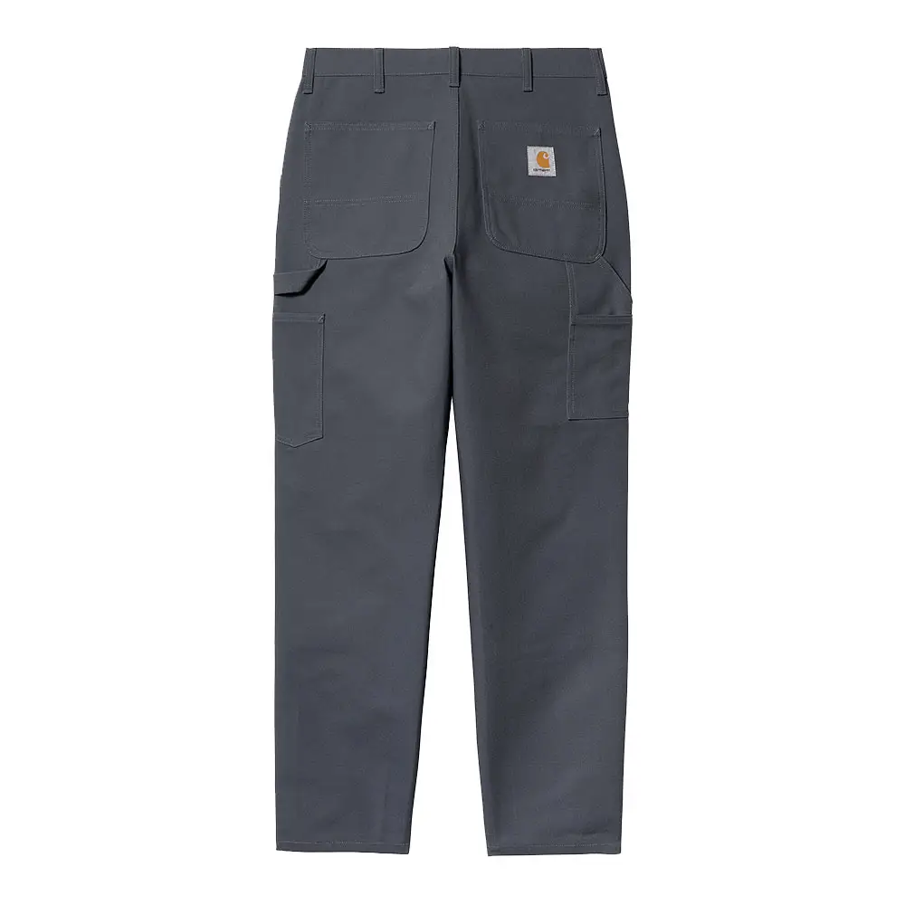 Double Knee Pant - Image 2