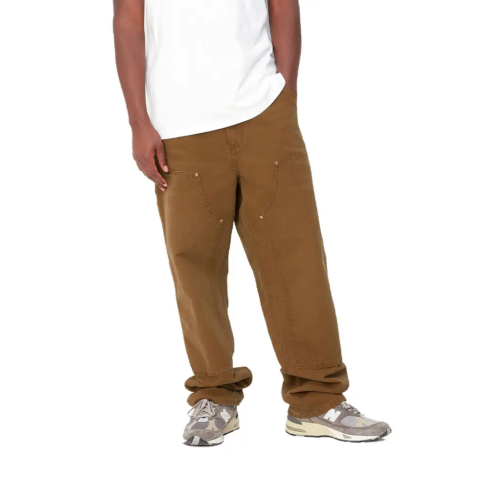 Double Knee Pant - Image 3