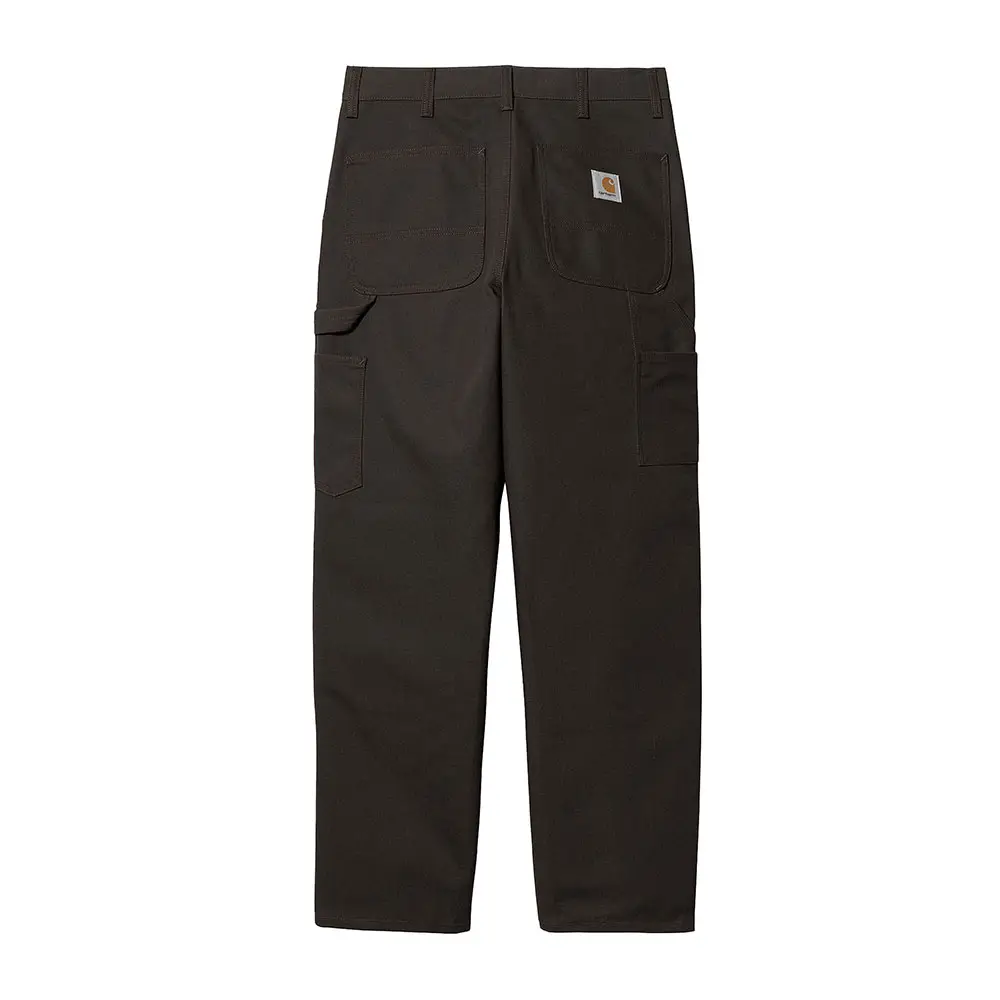 Double Knee Pant - Image 2