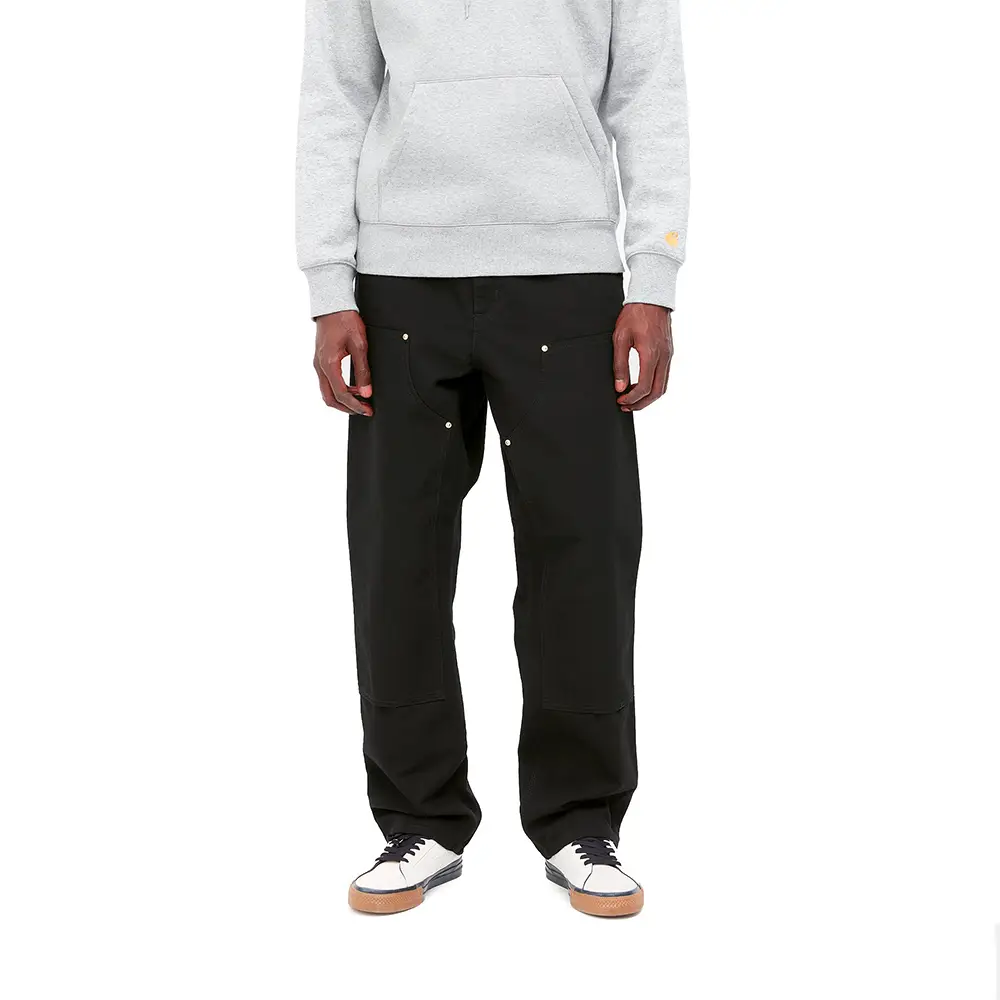 Double Knee Pant - Image 3
