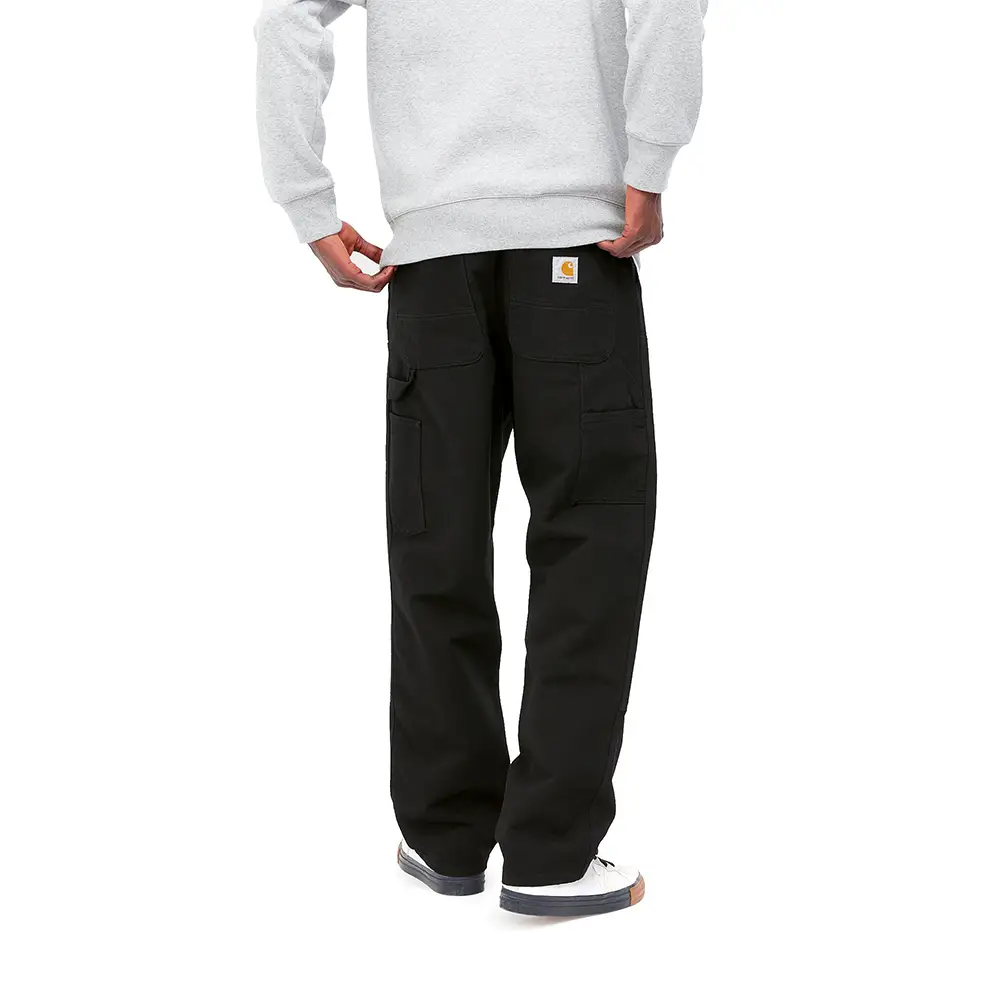 Double Knee Pant - Image 4