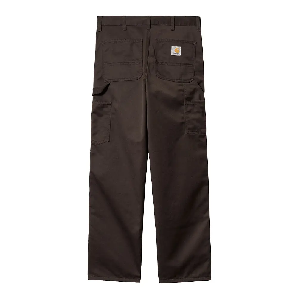 Double Knee Pant - Image 2