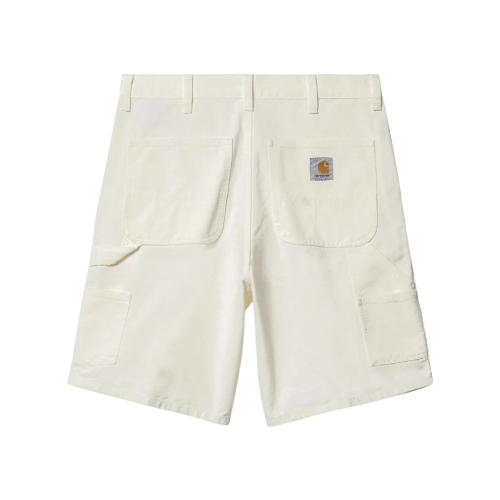 Double Knee Short - Image 2