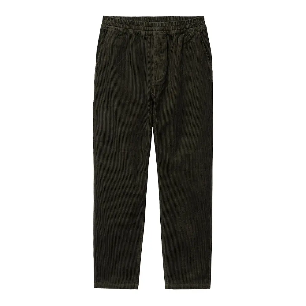 Flint Pant