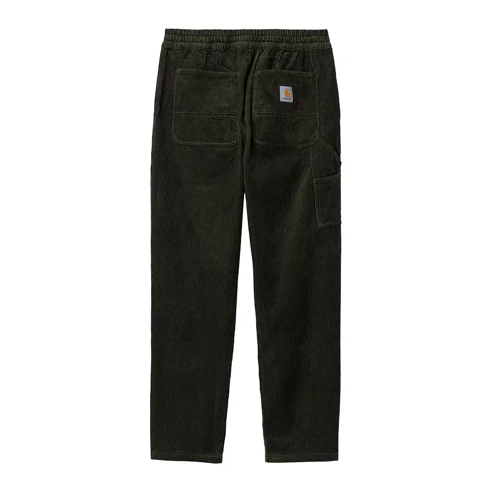 Flint Pant - Image 2