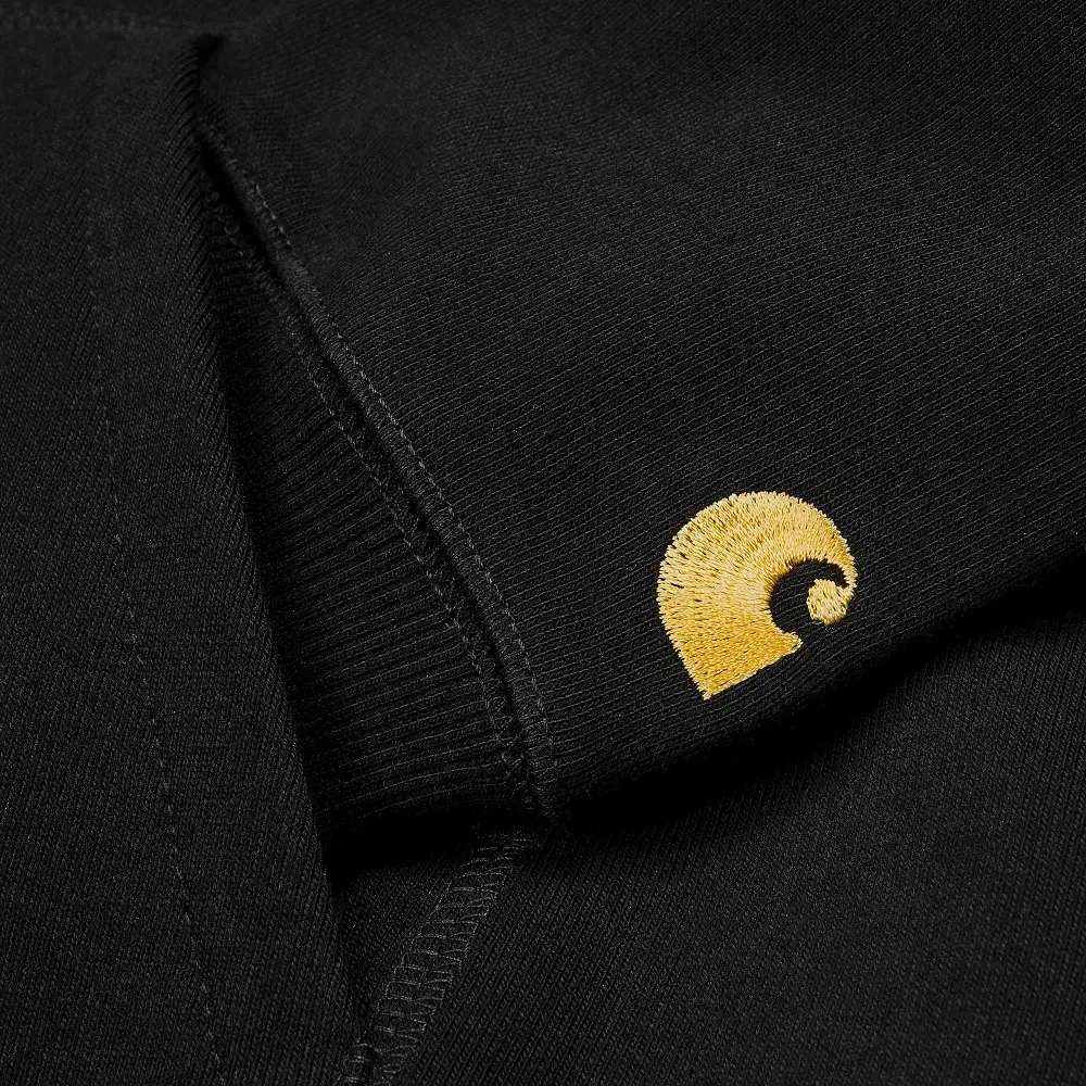 Hooded Chase Sweat - Image 4