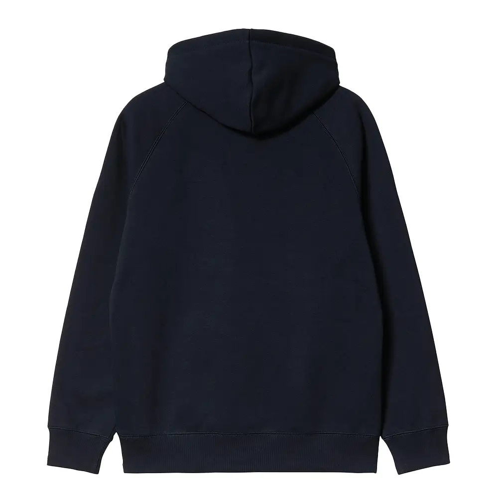 Hooded Chase Sweat - Image 2