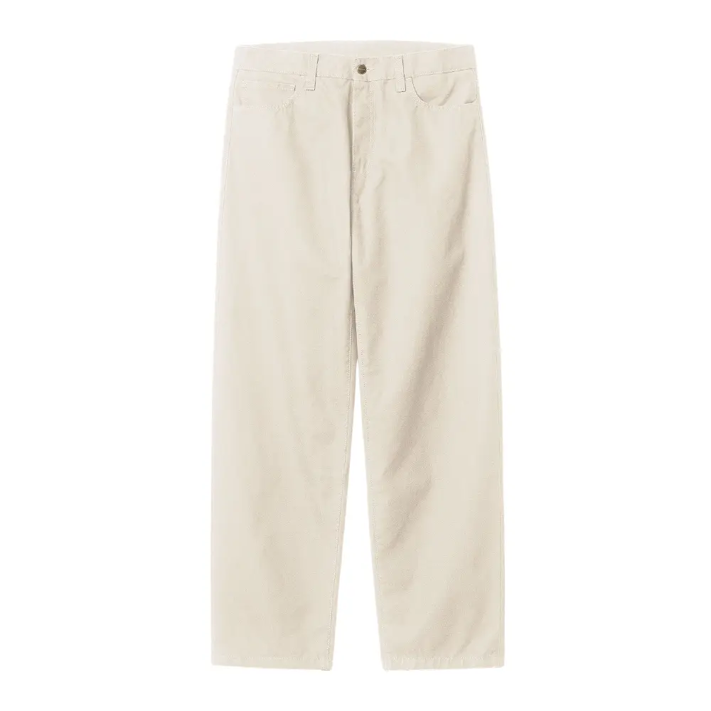 Landon Pant