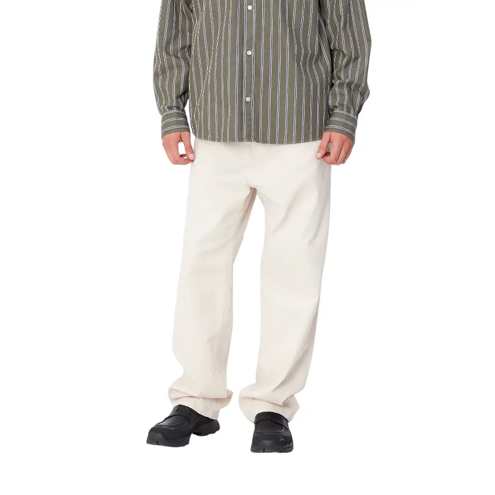 Landon Pant - Image 3