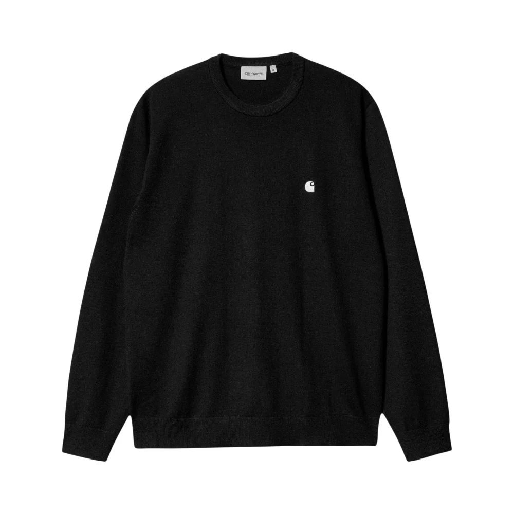 Madison Sweater
