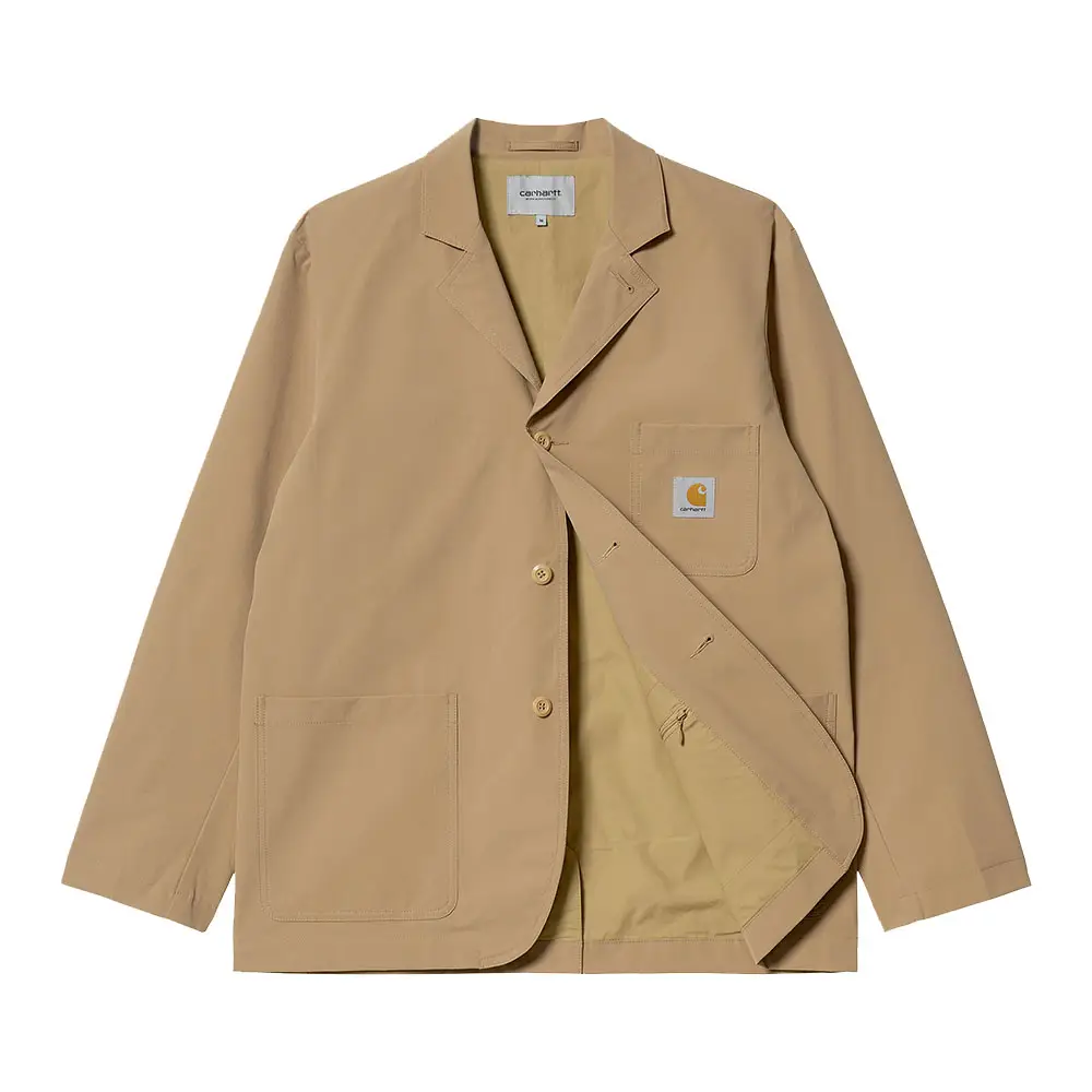 Montana Blazer - Image 3