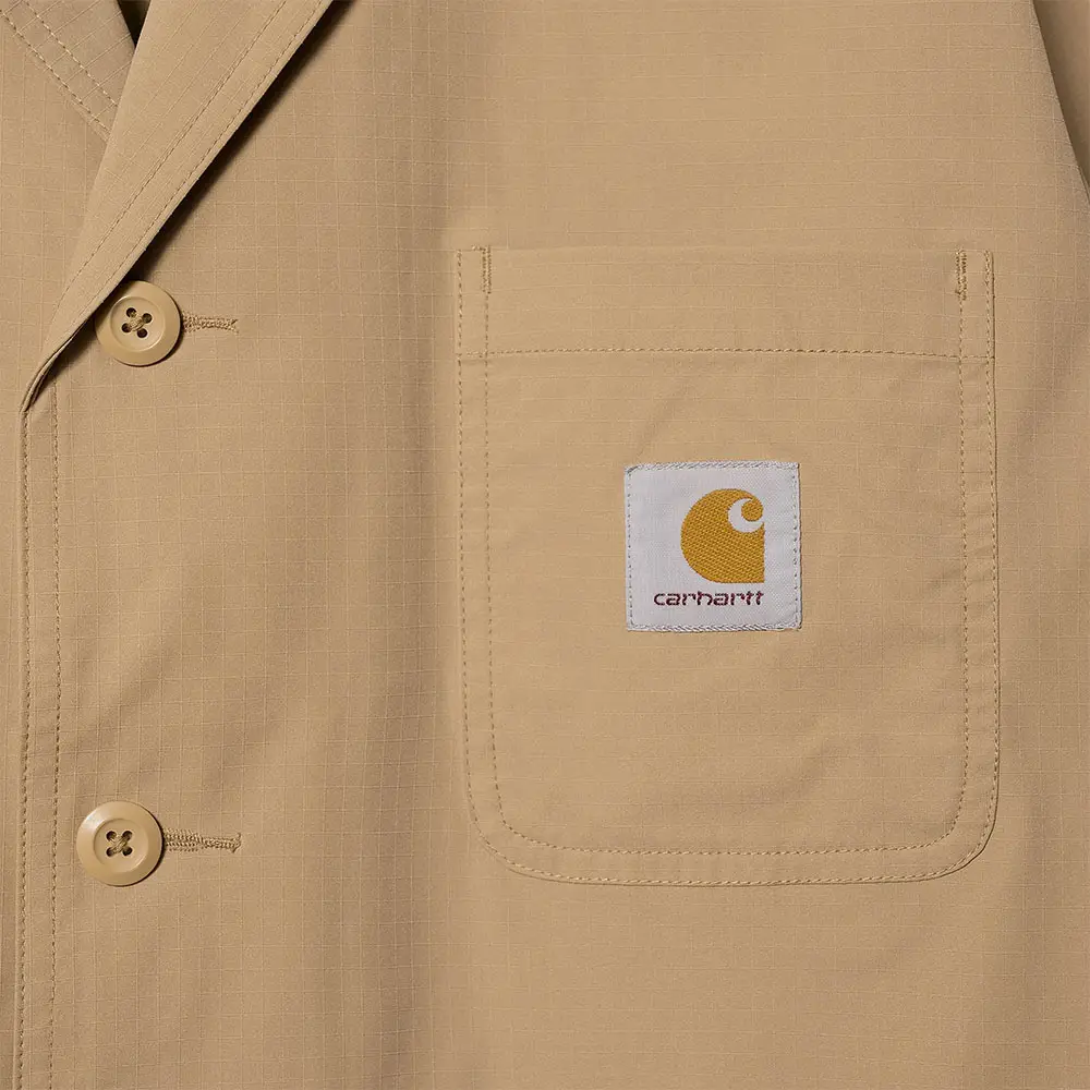 Montana Blazer - Image 4