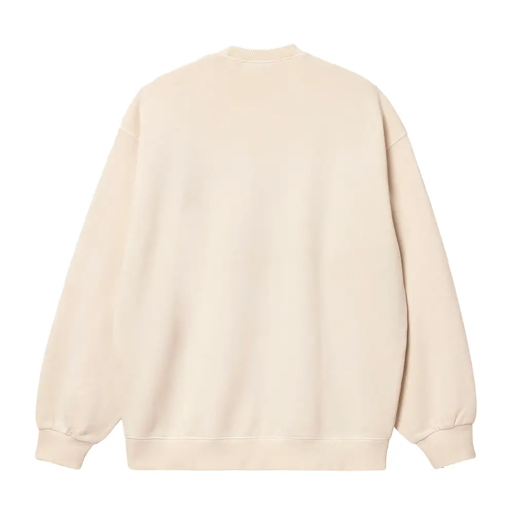NELSON SWEAT - Image 2