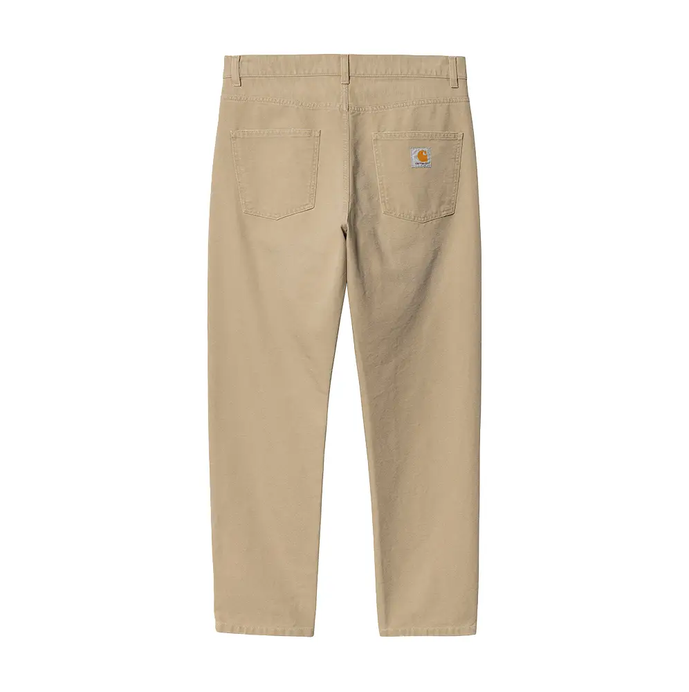 Newel Pant - Image 2