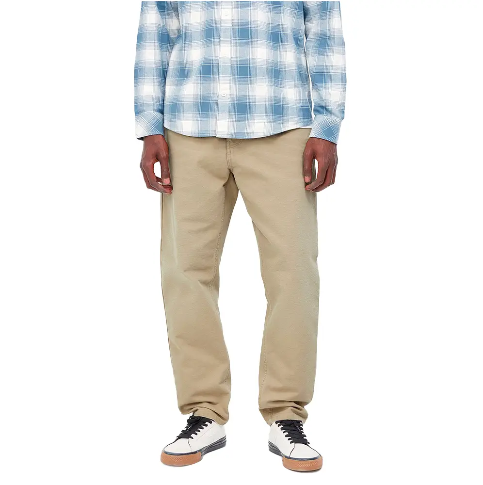 Newel Pant - Image 3