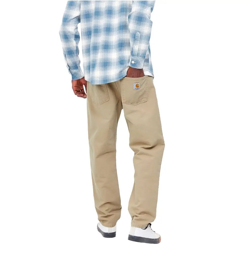 Newel Pant - Image 4