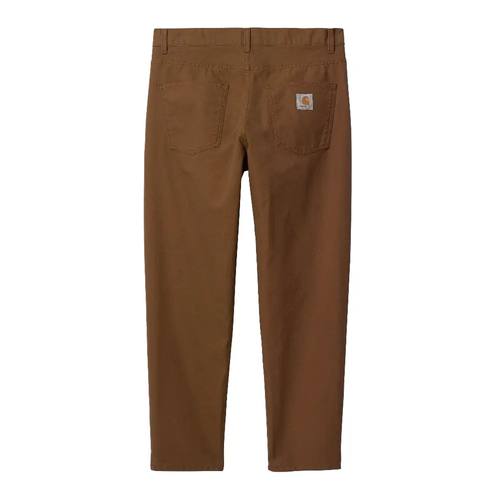 Newel Pant - Image 2