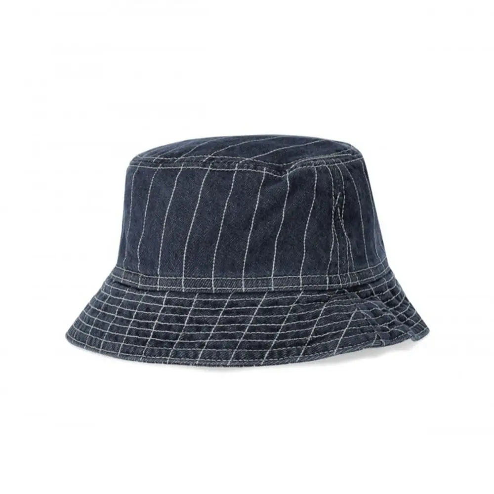 Orlean Bucket Hat - Image 2