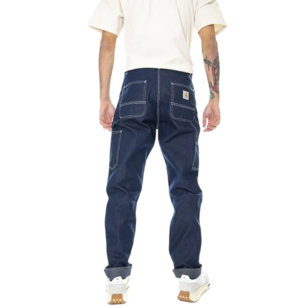 Ruck Single Knee Pant - Image 2