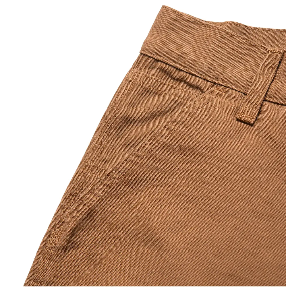 Ruck Single Knee Pant - Image 3