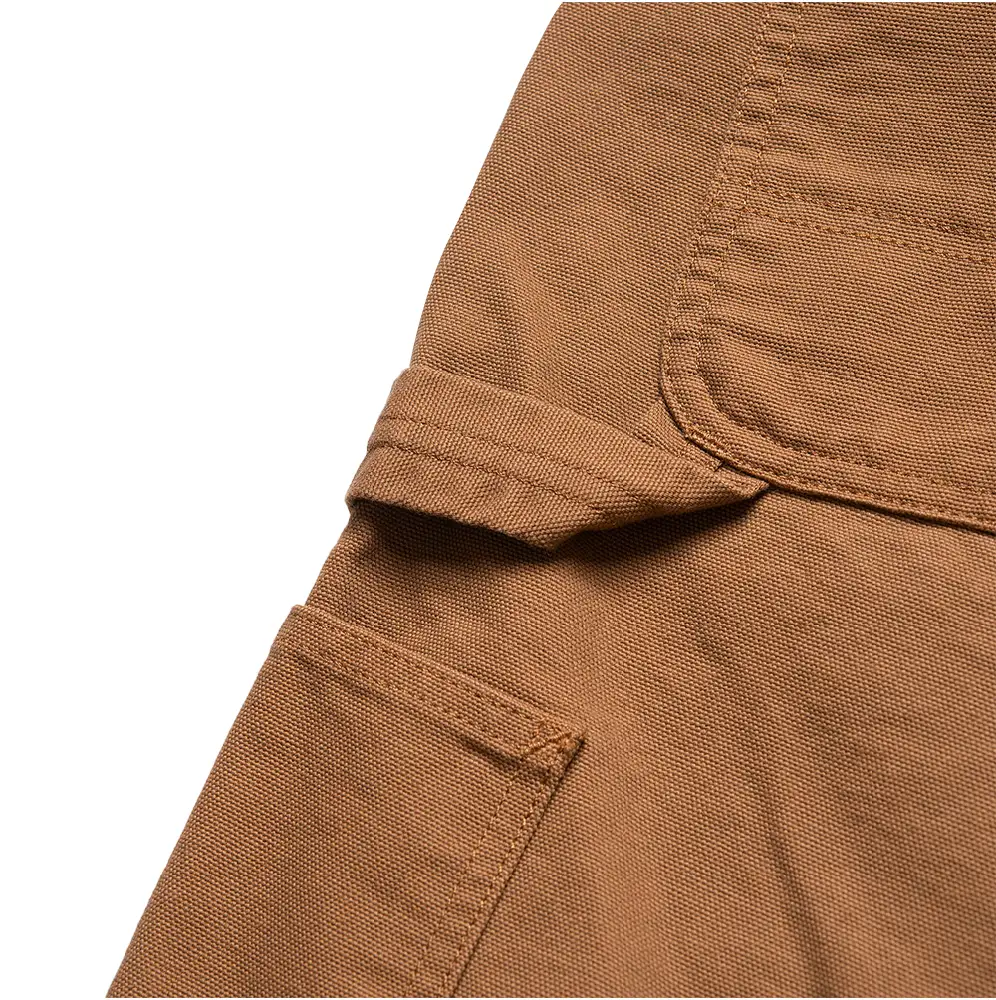 Ruck Single Knee Pant - Image 4