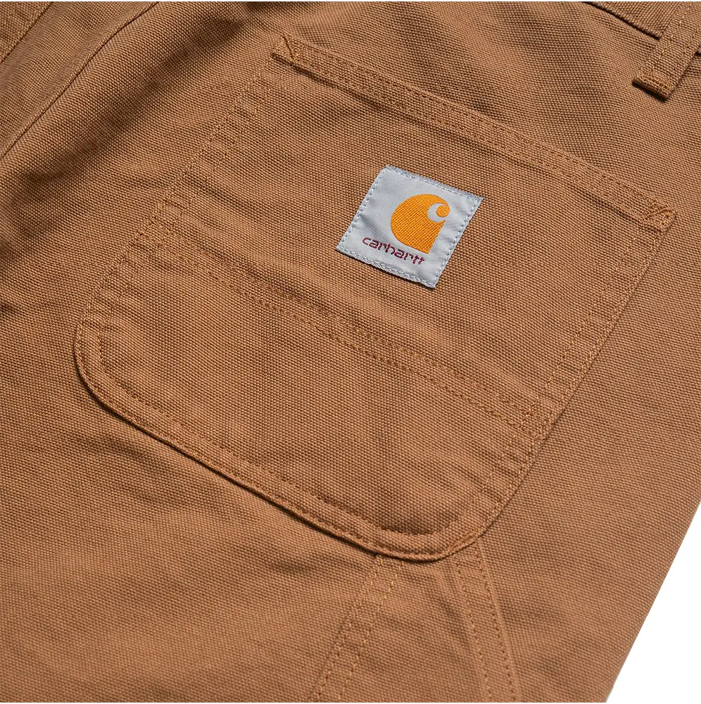 Ruck Single Knee Pant - Image 5