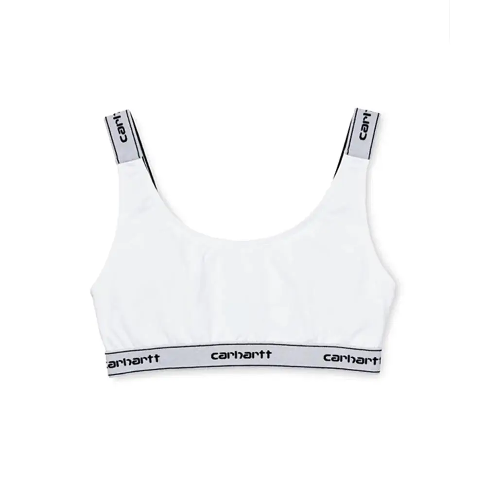 Script Top