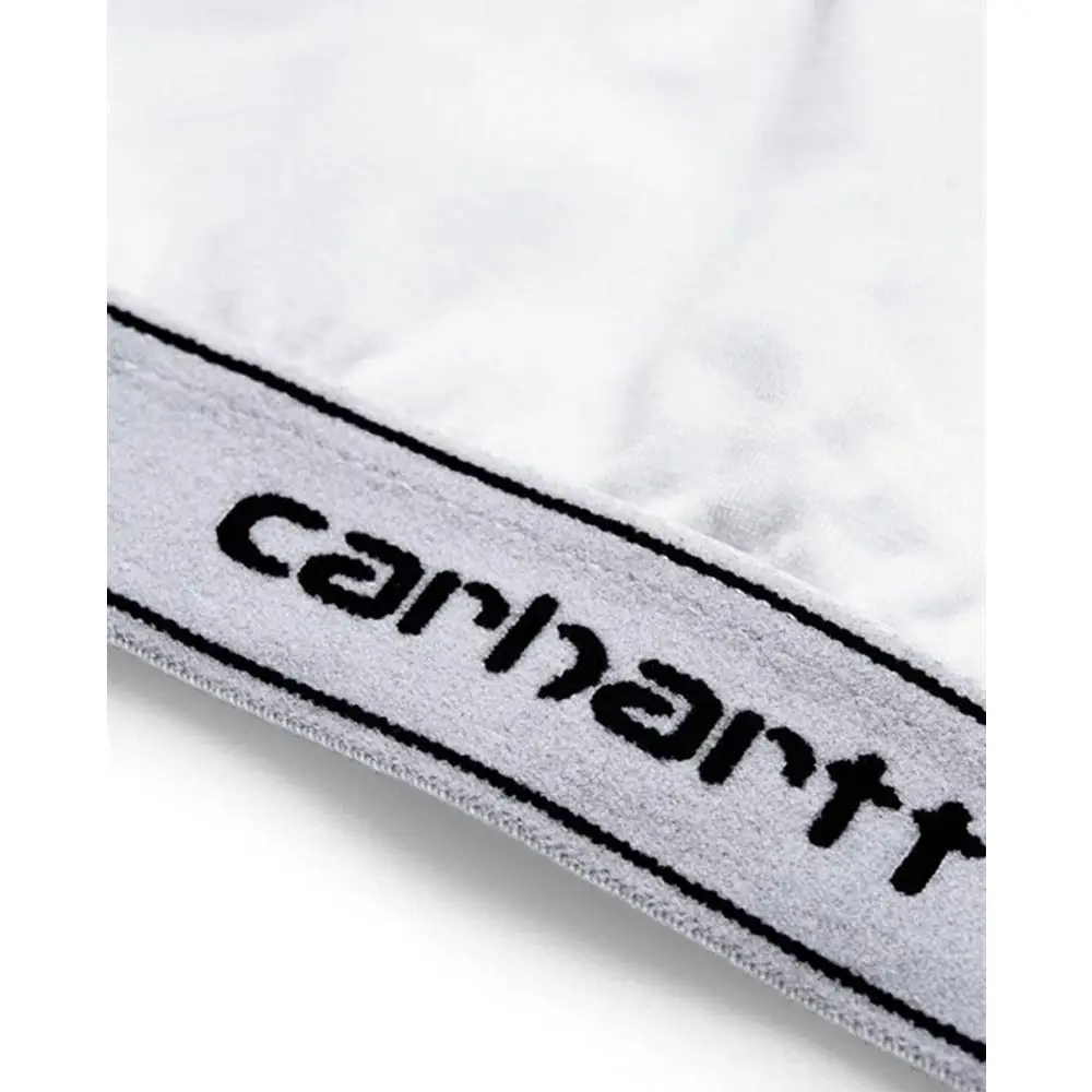 Script Top - Image 2
