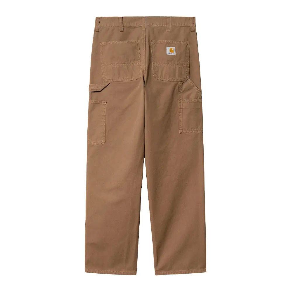 Single Knee Pant - Image 2