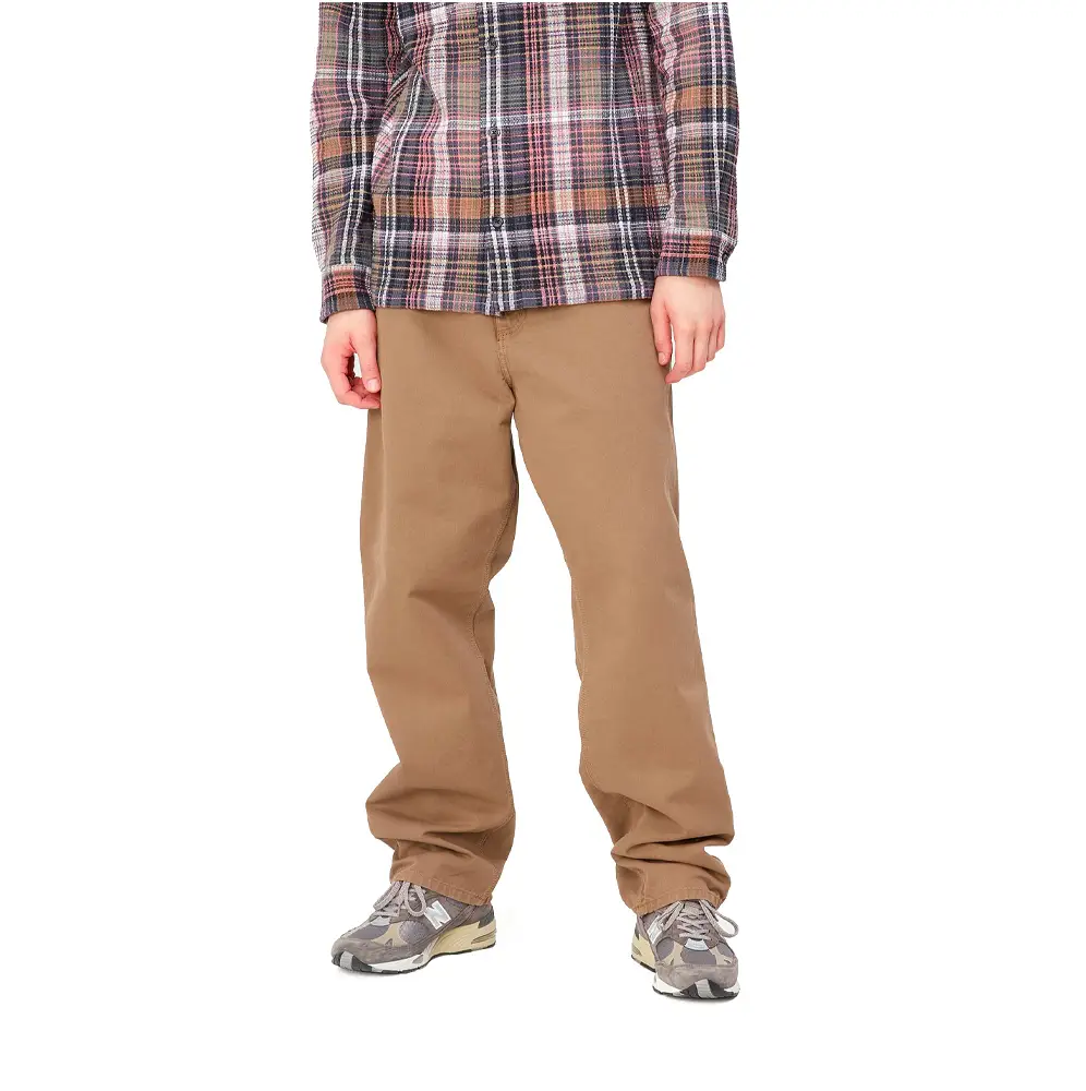 Single Knee Pant - Image 3