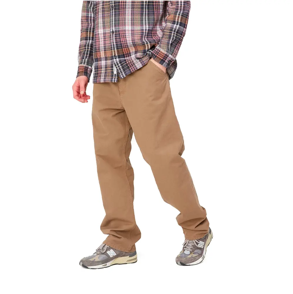 Single Knee Pant - Image 4
