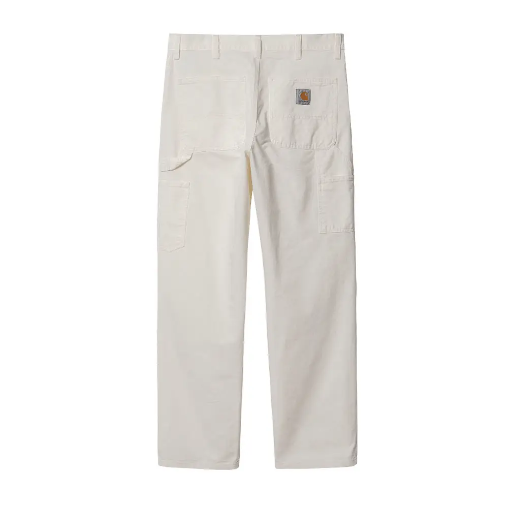 Single Knee Pant - Image 2