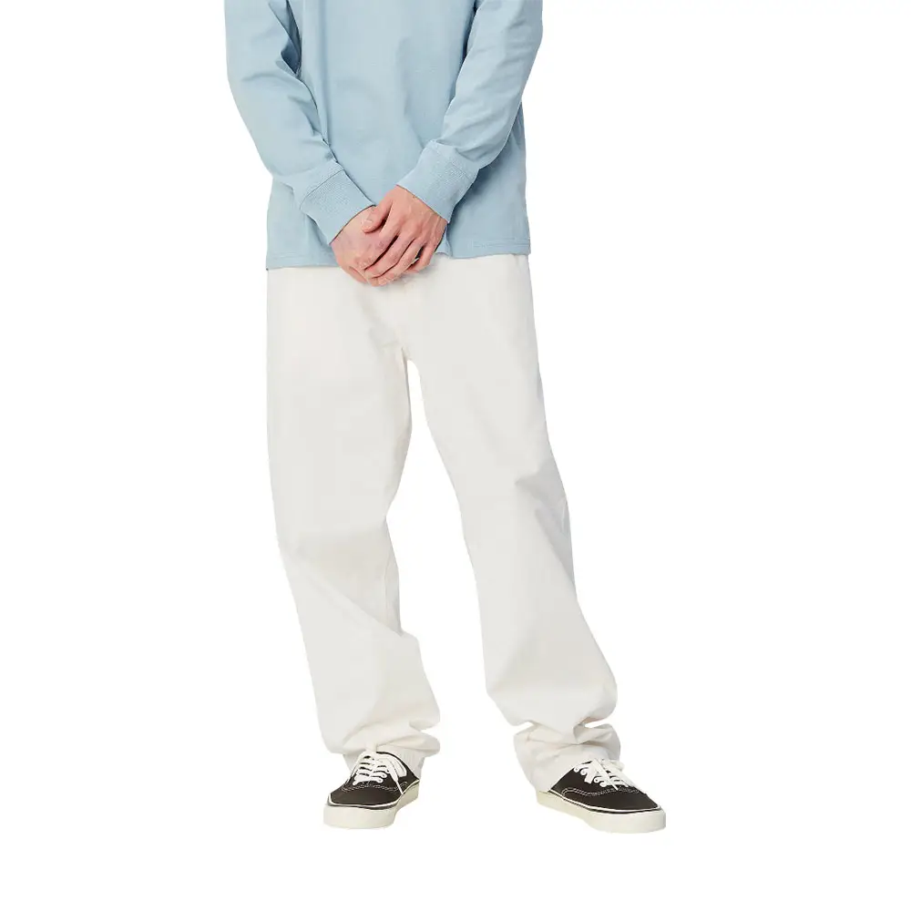 Single Knee Pant - Image 3