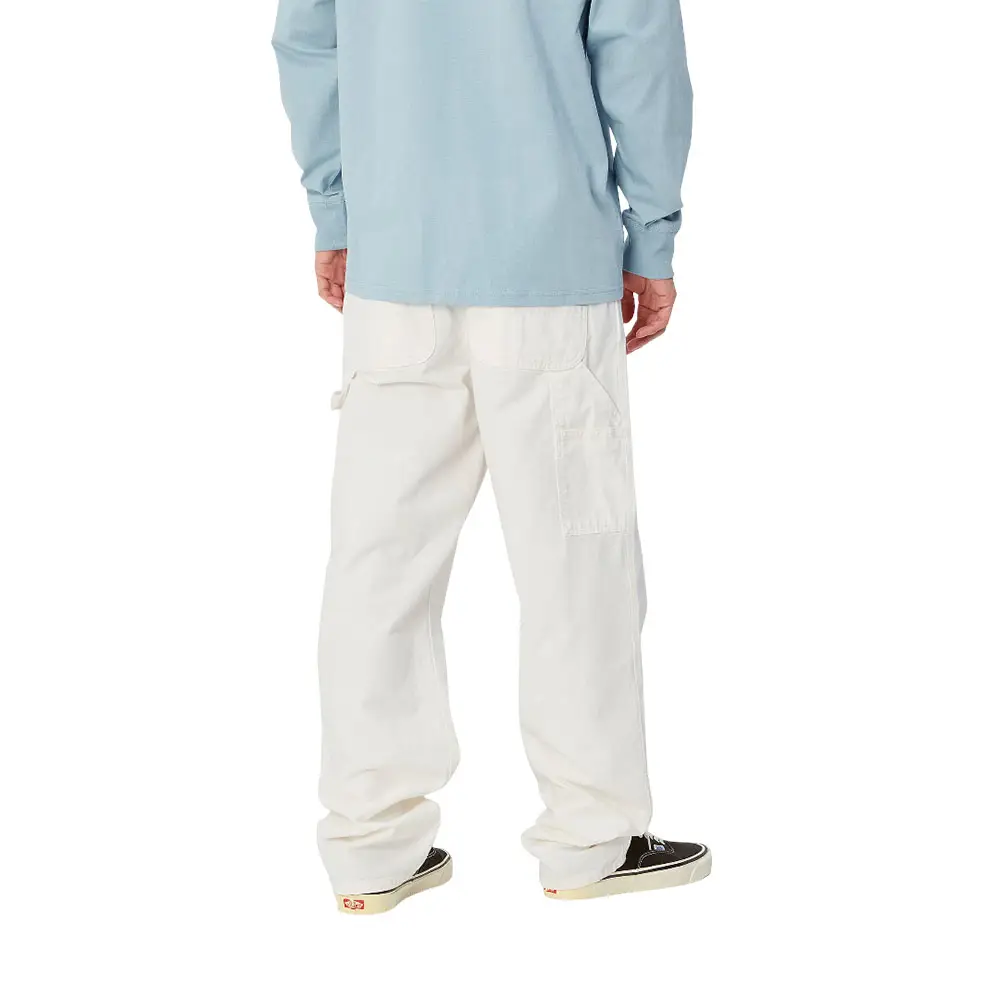Single Knee Pant - Image 4