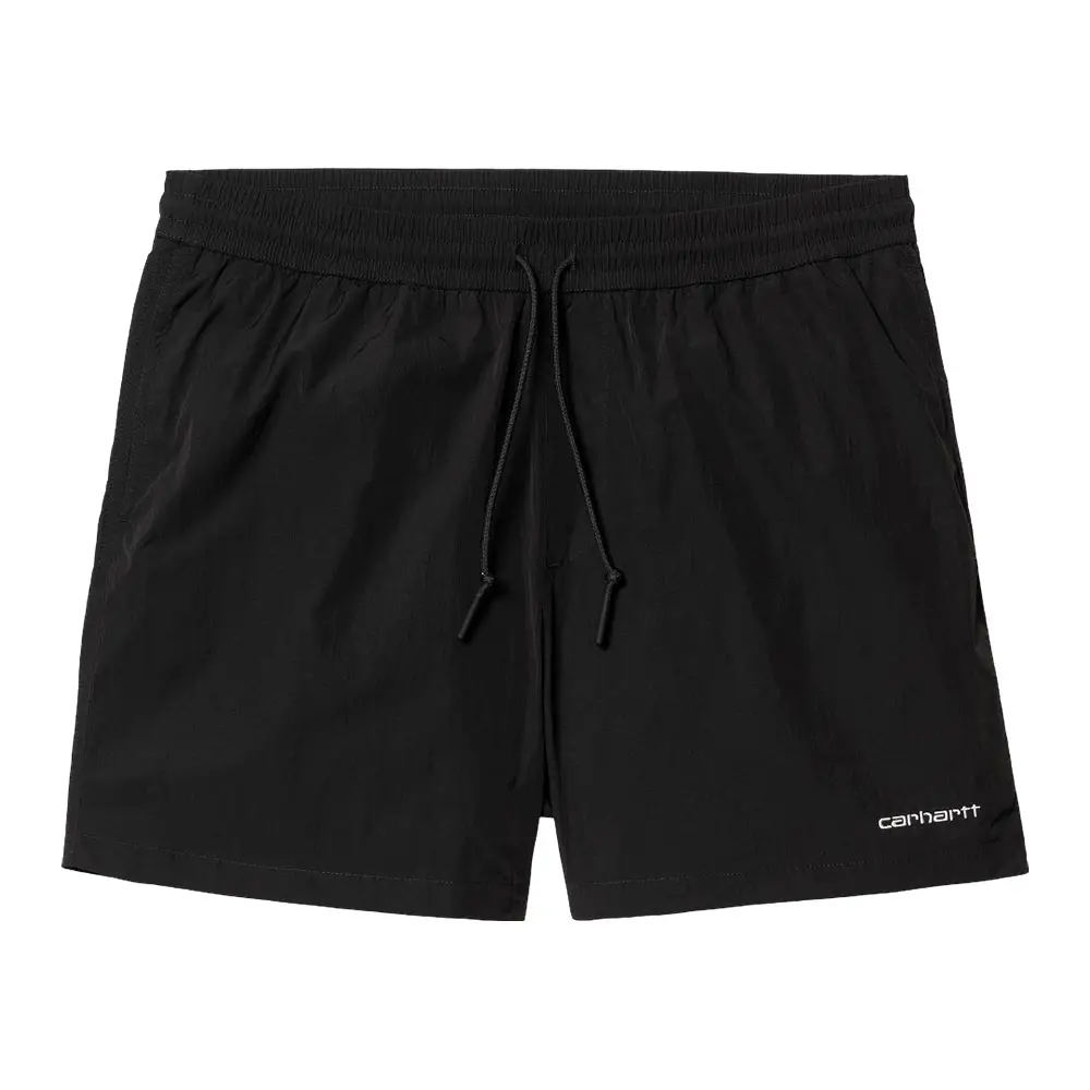Tobes Swim Trunks