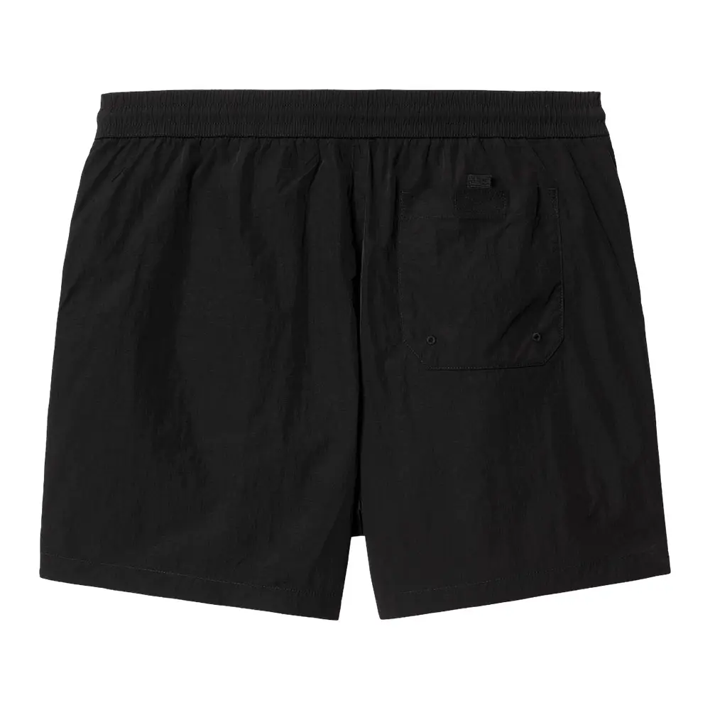 Tobes Swim Trunks - Image 2