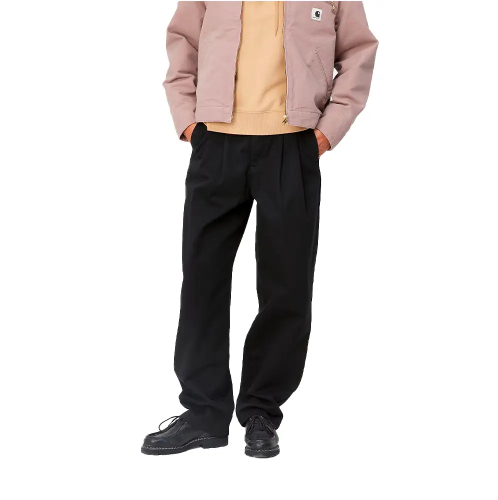 W' Tristin Pant - Image 3
