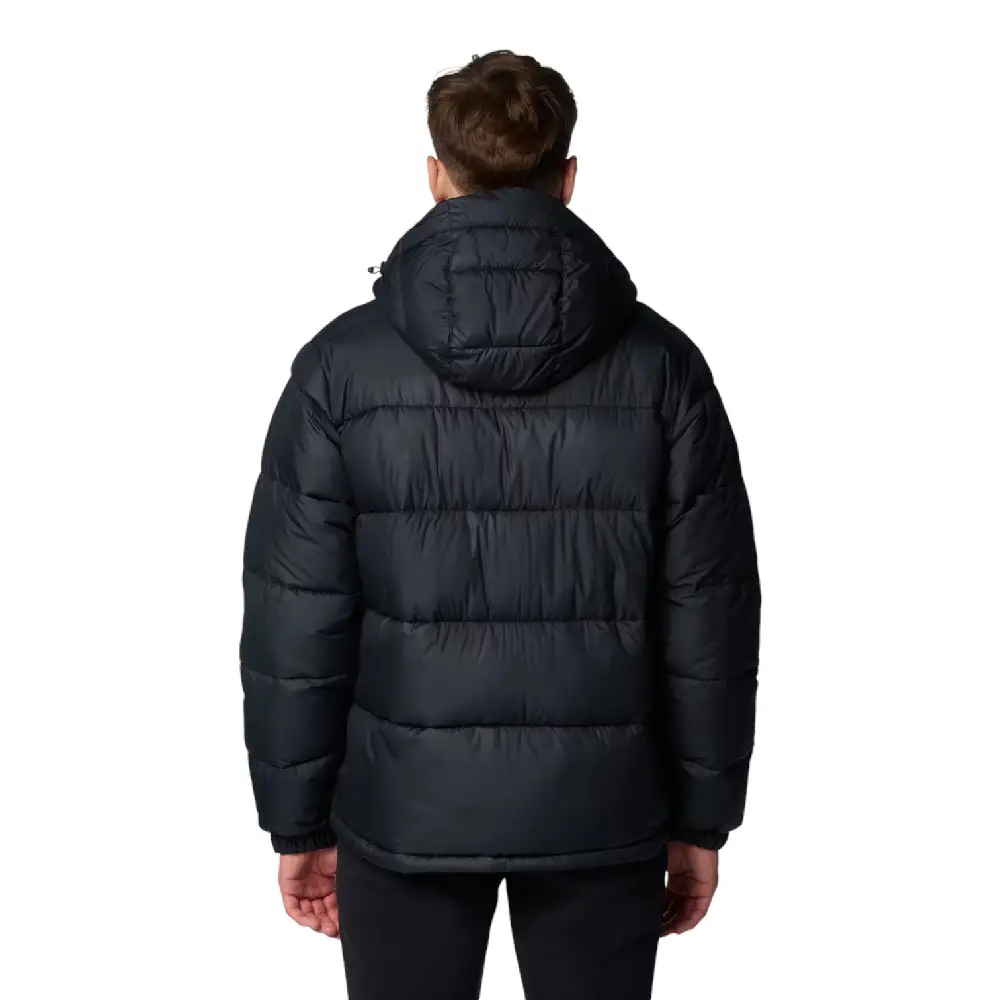 Pike Lake‚Ñ¢ Ii Hooded Jacket - Image 2