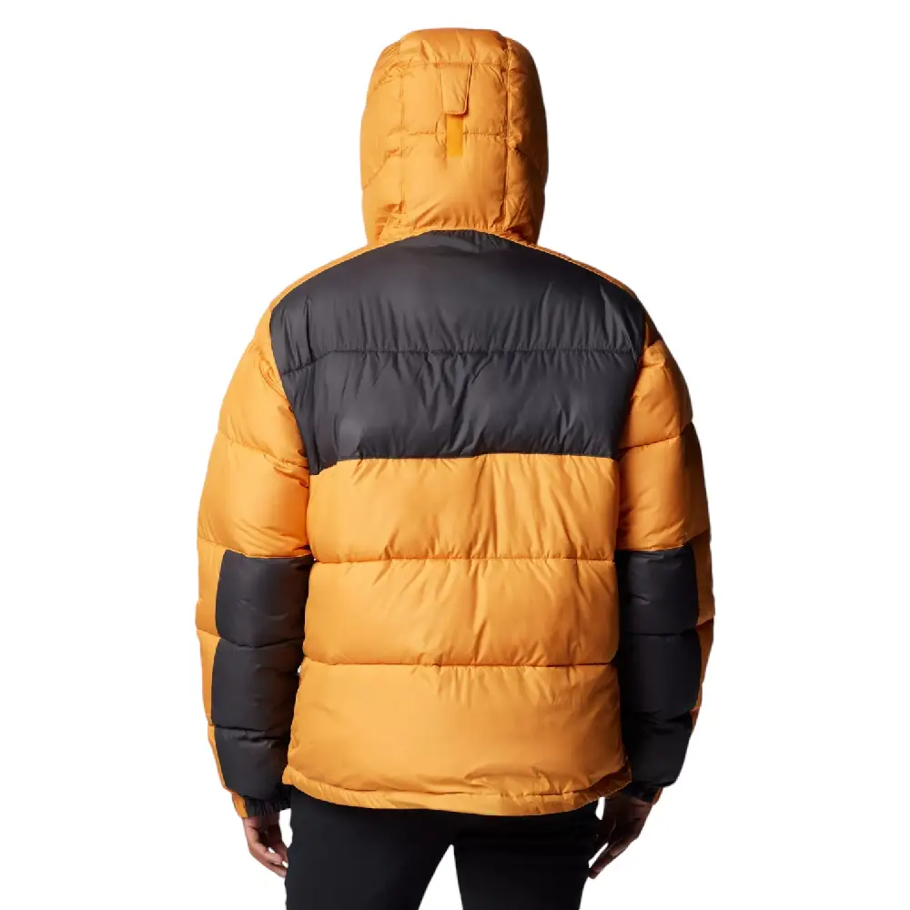 Pike Lake‚Ñ¢ Ii Hooded Jacket - Image 2