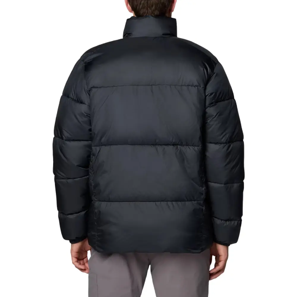 Puffect™ III Insulated Jacket - Image 2
