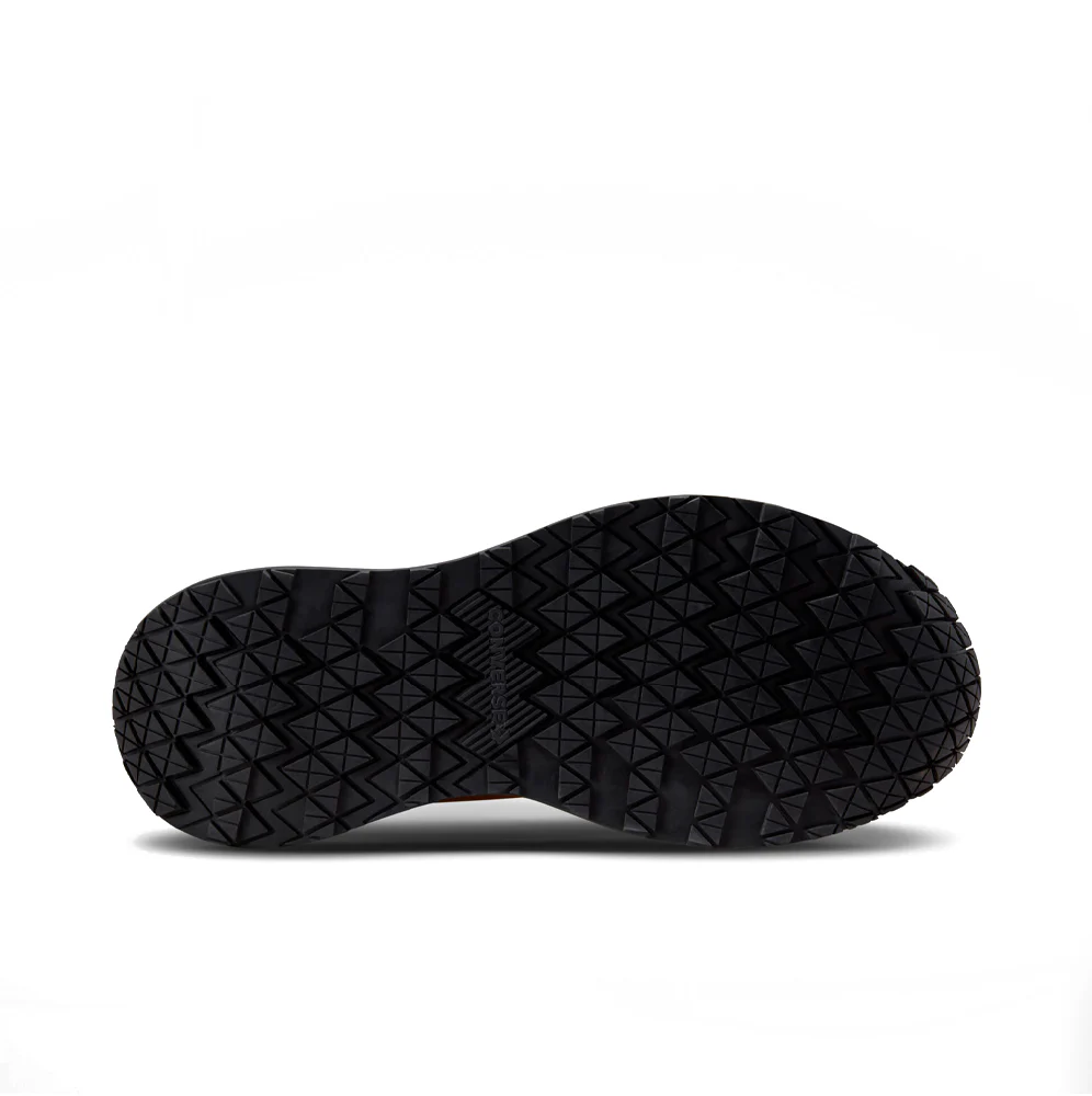 CHUCK 70 AT-CX HI BURNT HONEY - Image 5