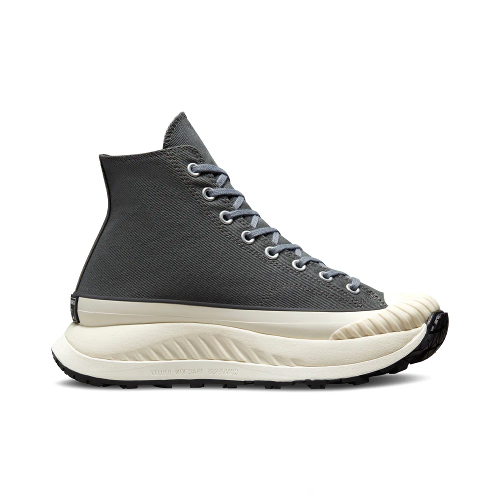 CHUCK 70 AT-CX HI CYBER GREY/LUNAR GREY - Image 3