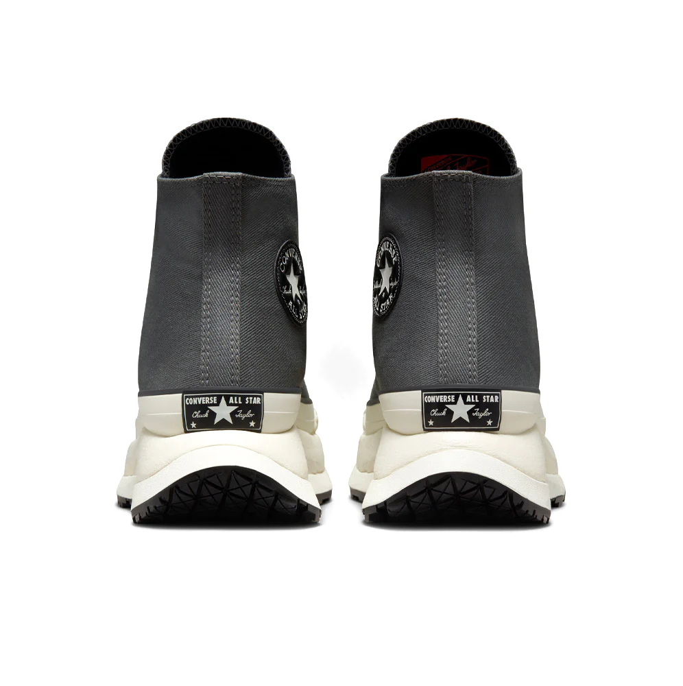 CHUCK 70 AT-CX HI CYBER GREY/LUNAR GREY - Image 5